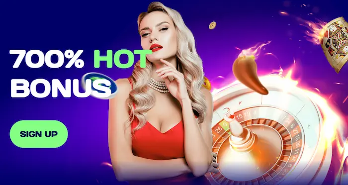 ChiliSTAKES Casino bonus