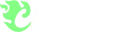 ChiliSTAKES Casino